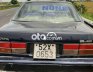 Toyota Corona Canbanxe  doi1990 1990 - Canbanxe corona doi1990