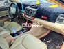 Toyota Camry   3.0L AT SX 2003 Siêu Bền Bỉ. 2003 - Toyota Camry 3.0L AT SX 2003 Siêu Bền Bỉ.