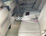 Toyota Venza   2.7 2009 - Toyota Venza 2.7