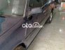 Toyota Camry Nhà đông người cần lên 7cho 1991 - Nhà đông người cần lên 7cho