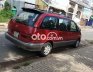 Toyota Previa Cần bán   91 1991 - Cần bán toyota previa 91