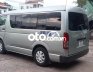 Toyota Hiace   VAN 6C 850KG MÁY XĂNG 2011 - TOYOTA HIACE VAN 6C 850KG MÁY XĂNG