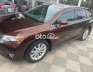 Toyota Venza   2.7 2009 - Toyota Venza 2.7