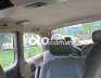 Toyota Previa Cần bán   91 1991 - Cần bán toyota previa 91