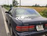 Toyota Corona Canbanxe  doi1990 1990 - Canbanxe corona doi1990