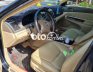 Toyota Camry   3.0L AT SX 2003 Siêu Bền Bỉ. 2003 - Toyota Camry 3.0L AT SX 2003 Siêu Bền Bỉ.