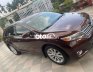 Toyota Venza   2.7 2009 - Toyota Venza 2.7