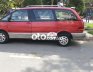 Toyota Previa Cần bán   91 1991 - Cần bán toyota previa 91