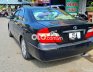 Toyota Camry   3.0L AT SX 2003 Siêu Bền Bỉ. 2003 - Toyota Camry 3.0L AT SX 2003 Siêu Bền Bỉ.