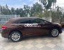 Toyota Venza   2.7 2009 - Toyota Venza 2.7