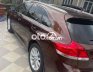 Toyota Venza   2.7 2009 - Toyota Venza 2.7