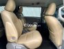 Toyota Sienna   2015/ Mỹ, màu trắng đã qua sử dụng 2014 - Toyota Sienna 2015/ Mỹ, màu trắng đã qua sử dụng