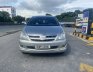 Toyota Innova 2008 - Tư nhân một chủ từ đầu ko taxi ko dịch vụ 