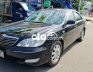 Toyota Camry   3.0L AT SX 2003 Siêu Bền Bỉ. 2003 - Toyota Camry 3.0L AT SX 2003 Siêu Bền Bỉ.