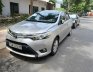 Toyota Van 2014 - CHÍNH CHỦ CẦN BÁN XE VIOS 1.5G BẢN FULL NGUYÊN ZIN ,CHÍNH CHỦ 