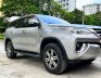 Toyota Fortuner 2017