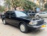 Toyota Crown 1990 - Bán xe MS132 máy 5M - 2.8 đời 1990 cực zin và đẹp giá chỉ 150 triệu