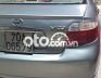 Toyota Vios Xe  2004 2004 - Xe vios 2004