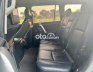 Toyota Land Cruiser Prado   2013 - Biển TP 2013 - Toyota Land Cruiser Prado 2013 - Biển TP