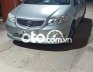 Toyota Vios Xe  2004 2004 - Xe vios 2004