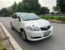 Toyota Vios  2004 biển hà nội 2004 - vios 2004 biển hà nội