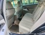 Toyota Camry 2010 - Bán camry LE 2010