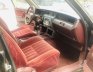 Toyota Crown 1990 - Bán xe MS132 máy 5M - 2.8 đời 1990 cực zin và đẹp giá chỉ 150 triệu