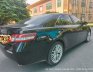 Toyota Camry 2010 - Bán camry LE 2010