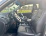 Toyota Land Cruiser Prado   2013 - Biển TP 2013 - Toyota Land Cruiser Prado 2013 - Biển TP