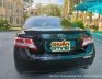 Toyota Camry 2010 - Bán camry LE 2010