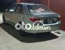 Toyota Vios Xe  2004 2004 - Xe vios 2004