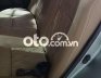 Toyota Vios Xe  2004 2004 - Xe vios 2004