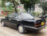 Toyota Crown 1990 - Bán xe MS132 máy 5M - 2.8 đời 1990 cực zin và đẹp giá chỉ 150 triệu