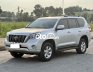 Toyota Land Cruiser Prado   2013 - Biển TP 2013 - Toyota Land Cruiser Prado 2013 - Biển TP