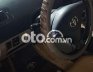 Toyota Vios Xe  2004 2004 - Xe vios 2004