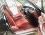 Toyota Crown 1990 - Bán xe MS132 máy 5M - 2.8 đời 1990 cực zin và đẹp giá chỉ 150 triệu