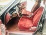 Toyota Crown 1990 - Bán xe MS132 máy 5M - 2.8 đời 1990 cực zin và đẹp giá chỉ 150 triệu