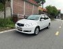 Toyota Vios  2004 biển hà nội 2004 - vios 2004 biển hà nội