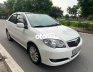 Toyota Vios  2004 biển hà nội 2004 - vios 2004 biển hà nội