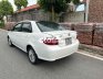 Toyota Vios  2004 biển hà nội 2004 - vios 2004 biển hà nội