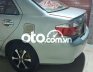 Toyota Vios Xe  2004 2004 - Xe vios 2004