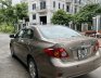 Toyota Corolla Altis 2009 - Giá 315tr