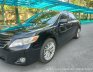 Toyota Camry 2010 - Bán camry LE 2010