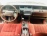 Toyota Crown 1990 - Bán xe MS132 máy 5M - 2.8 đời 1990 cực zin và đẹp giá chỉ 150 triệu