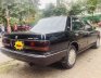 Toyota Crown 1990 - Bán xe MS132 máy 5M - 2.8 đời 1990 cực zin và đẹp giá chỉ 150 triệu