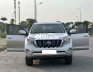 Toyota Land Cruiser Prado   2013 - Biển TP 2013 - Toyota Land Cruiser Prado 2013 - Biển TP