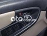 Toyota Vios Xe  2004 2004 - Xe vios 2004