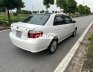 Toyota Vios  2004 biển hà nội 2004 - vios 2004 biển hà nội