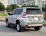 Toyota Land Cruiser Prado   2013 - Biển TP 2013 - Toyota Land Cruiser Prado 2013 - Biển TP