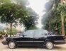 Toyota Crown 1990 - Bán xe MS132 máy 5M - 2.8 đời 1990 cực zin và đẹp giá chỉ 150 triệu